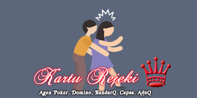 Karturejeki.com | Agen Poker | Agen Domino | Agen Bandar Kiu | Agen Bandar Poker | Agen Judi Poker | Agen Capsa