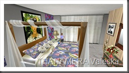 Snapshot_008