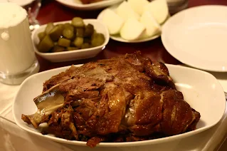 meşhur konyalı kebap siteler ankara menü fiyat ramazan iftar menüleri