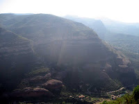 Vall de Tenes