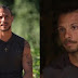 Survivor Spoiler 25/1: Άσχημα νέα για τον Χρήστο Βολικάκη