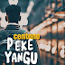 Centano – Peke Yangu Mp3 Download