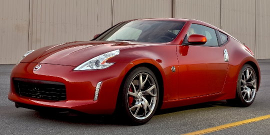 Wheels-Design-New-Nissan-370Z-2013-02