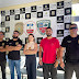 Polícia Civil prende homem por estupro de vulnerável em São Paulo de Olivença