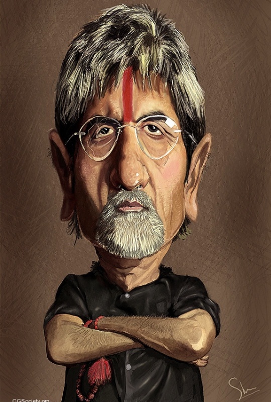 caricatures of celebrities. caricatures-of-celebrities