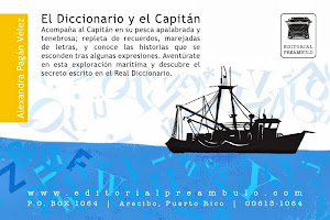 Cuento