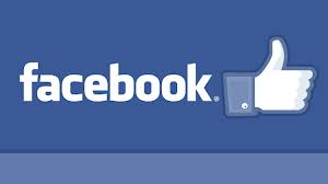 Visit our Facebook Page