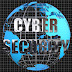 Nato Readies For Growing Cyberthreats