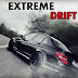 Extream Drift