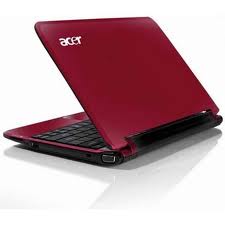 acer aspire one ao531h drivers for windows xp acer aspire one ao531h ...