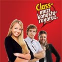 UKLA ACADEMY