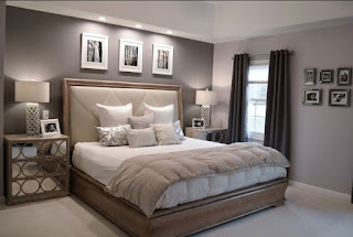 Best-Decorating-Bedroom-Design-Ideas