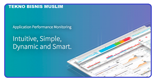 KNOW APPLICATION PERFORMANCE MANAGEMENT