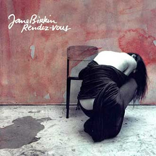 Jane Birkin - Rendez-Vous (2004)