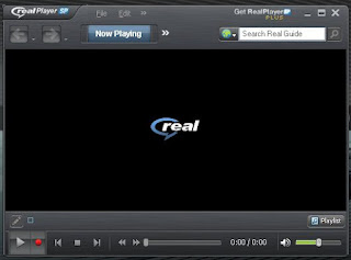 Free Download RealPlayer 15.0 Application or Games Full ...