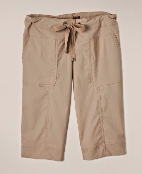 Bliss Knicker
