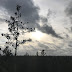 A Higher Perspective | Poetry of Light