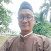 Dakwah, antara Peluang dan Tantangan