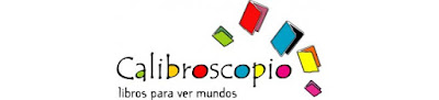 http://www.calibroscopio.com.ar/