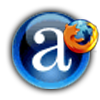 Pasang Alexa Toolbar Pada Browser Mozila Firefox/ dodibuitenzorg.blogspot.com