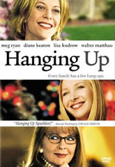 Hanging Up (2000)