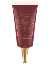 MAC_ProjectCO_Lipmix_Crimson_white_72dpiCMYK_1