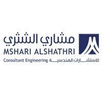 شركة مشاري الشثري  توفر أكثر من 230 وظيفة شاغرة لحملة الثانوية في الرياض