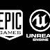 Epic Games: The Rise of a Gaming Empire