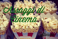 Assaggi di cinema