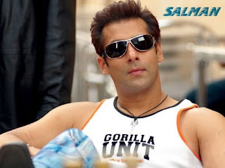 Latest Salman Khan Hot Actors HD picture photo gallery