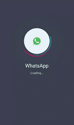 http://www.tricks9.com/2017/06/dual-whatsapp-account.html