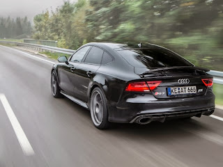 2014-Audi-RS7-by-ABT-Sports-Car