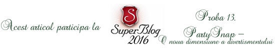 http://super-blog.eu/2016/10/29/proba-13-partysnap-o-noua-dimensiune-a-divertismentului/