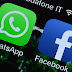 WhatsApp se actualiza para iOS que te van a gustar