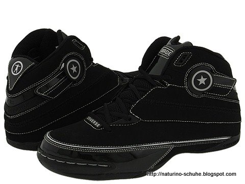 Naturino schuhe:GM188715