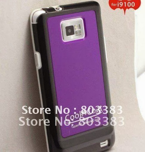 Waterproof Case For Samsung Galaxy s