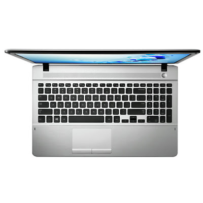 Samsung NP300E5E-A04ZA Series 3