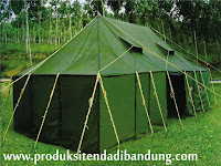 http://produksi-tenda-bandung.blogspot.co.id/2016/07/tenda-tni.html