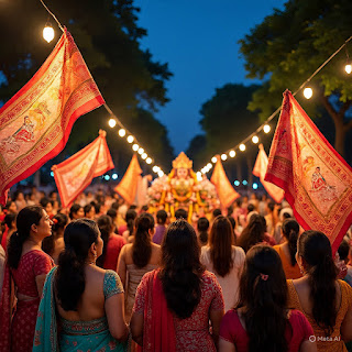 सती प्रथा