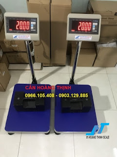 CÂN BÀN ĐIỆN TỬ 100KG TẠI HÒA BÌNH