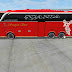 Downoad livery bussidLivery Bus Sempati Star Non Stop SHD by Pratama BUSSID- Juragan Mod