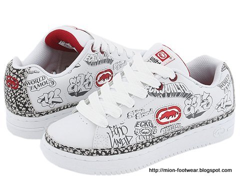 Mion footwear:footwear-135063