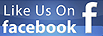 Like us on Facebook
