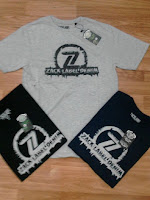 kaos distro  zack label denim, kaos distro bandung, kaos distro bandung murah, kaos  distro terbaru,grosir kaos distro