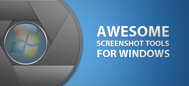 5 Best Free Screen Capture Apps For Windows