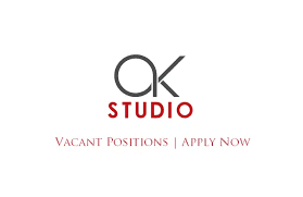Alkaram Studio Latest Jobs in Karachi Deputy Manager QMS 2025