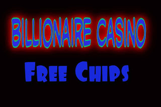 billionaire-casino-free-chips