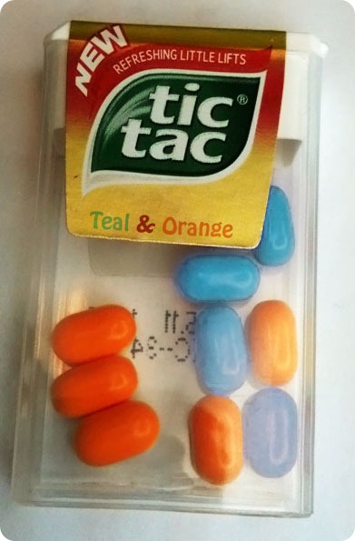 teal-and-orange-tic-tac