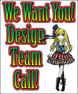 https://lostcoastportaltocreativity.blogspot.com/2020/02/design-team-call.html