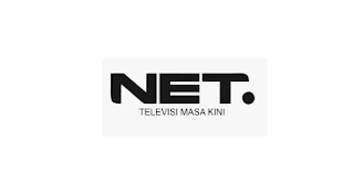 Lowongan Kerja PT Net Mediatama Indonesia Juli 2022